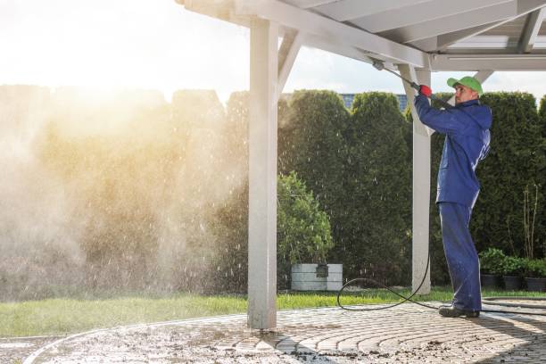 Best Restaurant Pressure Washing  in Jacksonville, AR